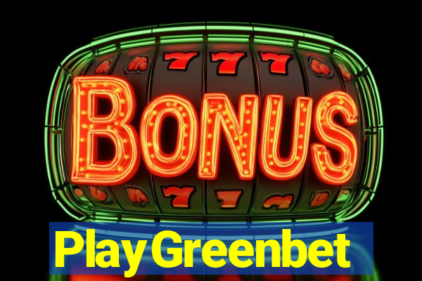 PlayGreenbet