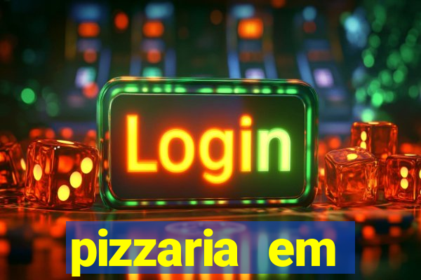 pizzaria em plataforma salvador bahia