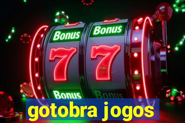 gotobra jogos