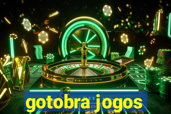 gotobra jogos