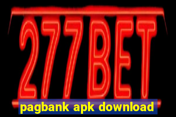 pagbank apk download