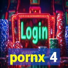 pornx 4