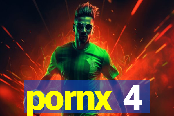 pornx 4