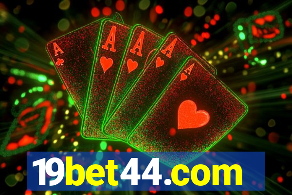 19bet44.com