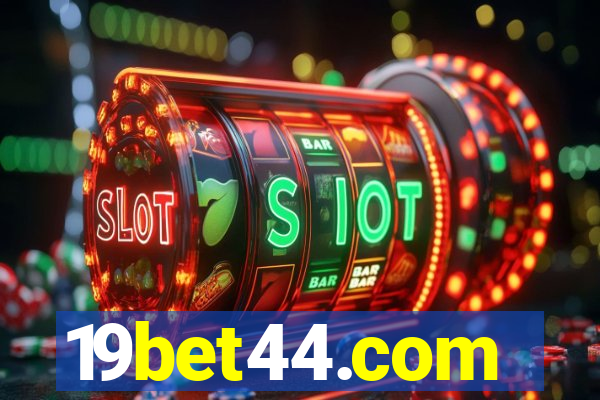 19bet44.com