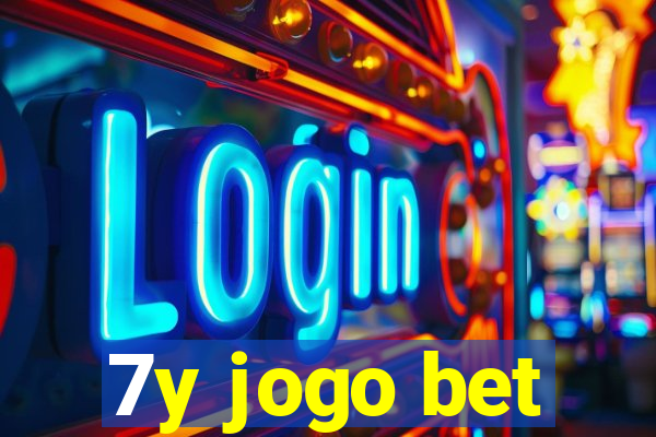 7y jogo bet