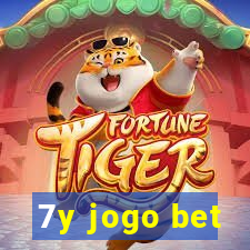 7y jogo bet