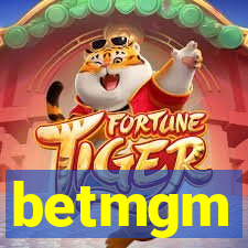 betmgm