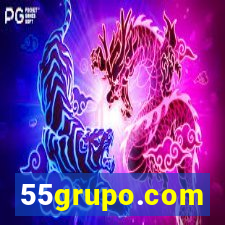 55grupo.com