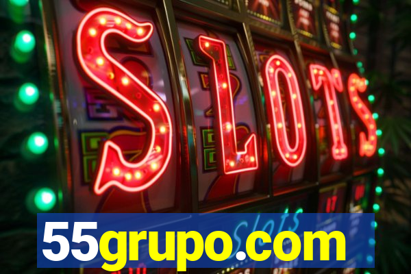 55grupo.com