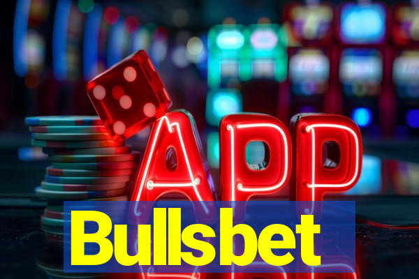 Bullsbet