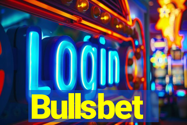 Bullsbet