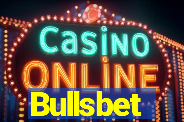 Bullsbet