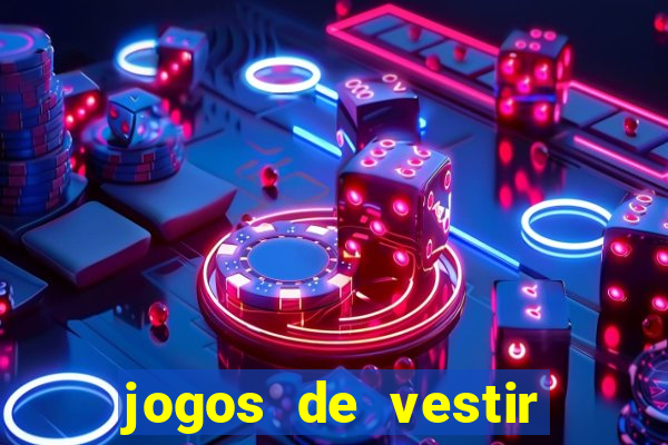 jogos de vestir monster high star sue