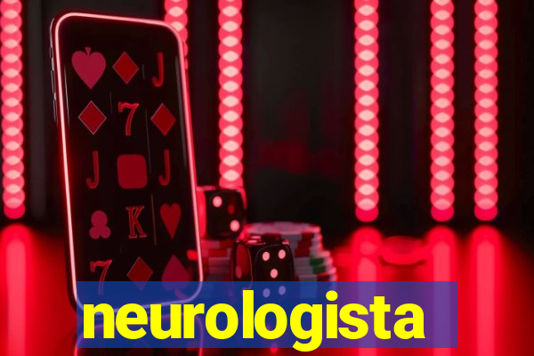 neurologista terezinha milan caxias do sul