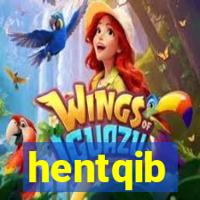 hentqib