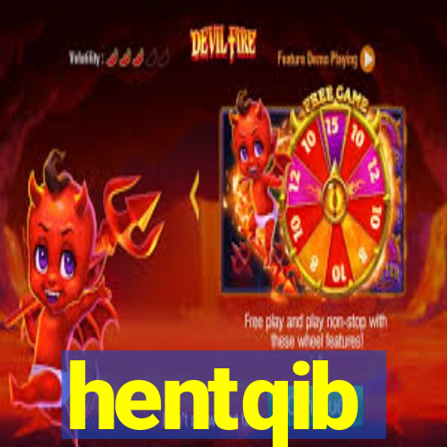 hentqib