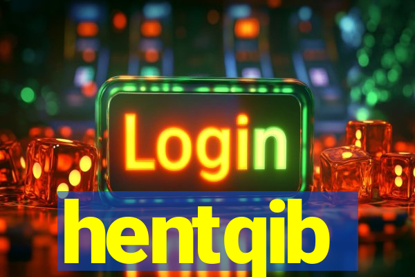 hentqib