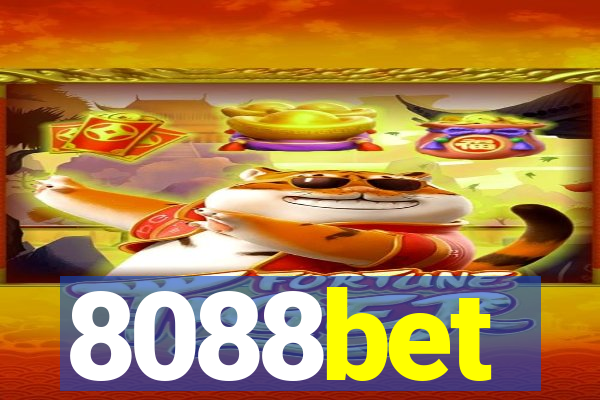 8088bet