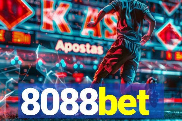 8088bet