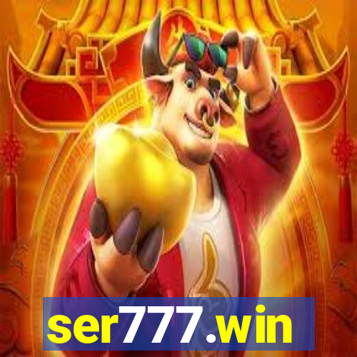 ser777.win