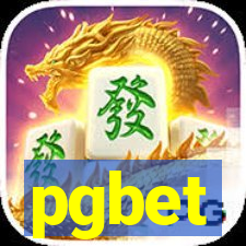 pgbet