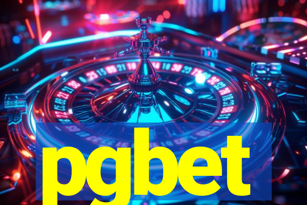 pgbet