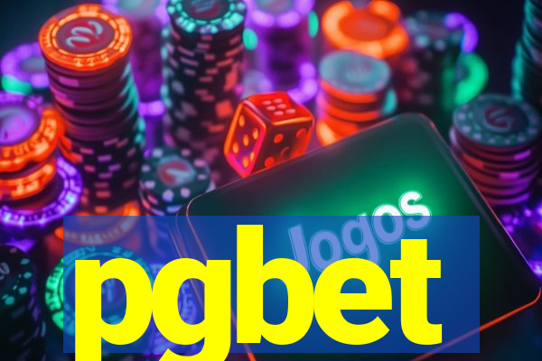 pgbet