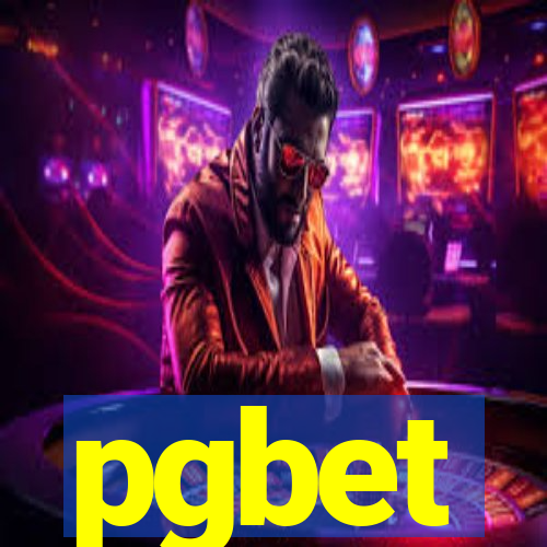 pgbet