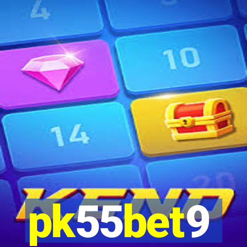 pk55bet9