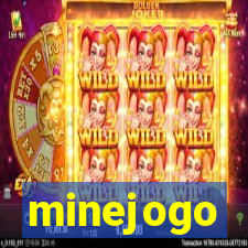 minejogo