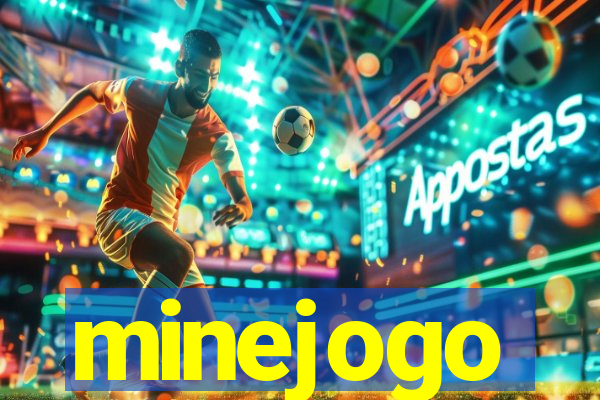 minejogo