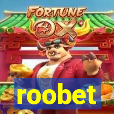 roobet