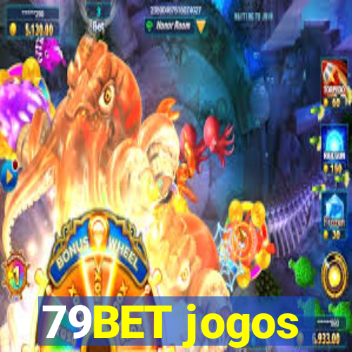 79BET jogos