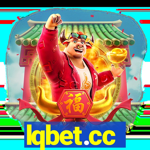 lqbet.cc