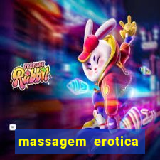 massagem erotica porto alegre