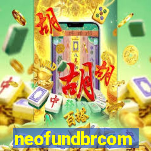 neofundbrcom