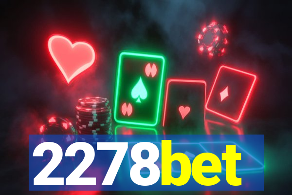 2278bet