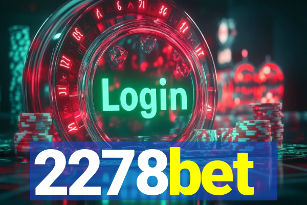 2278bet