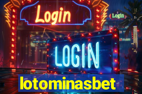 lotominasbet