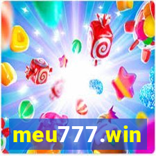 meu777.win