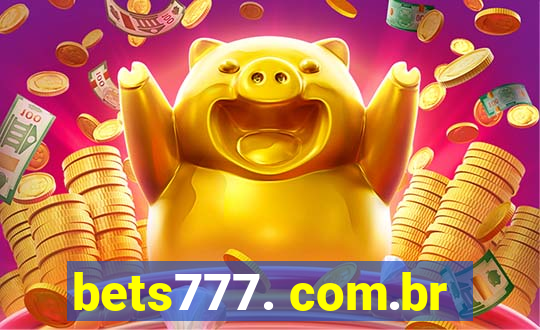 bets777. com.br