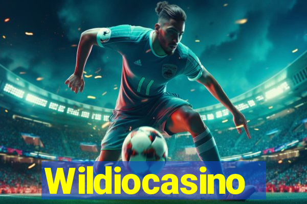 Wildiocasino