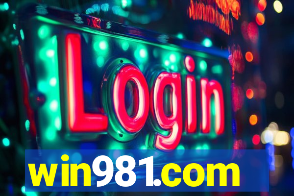 win981.com