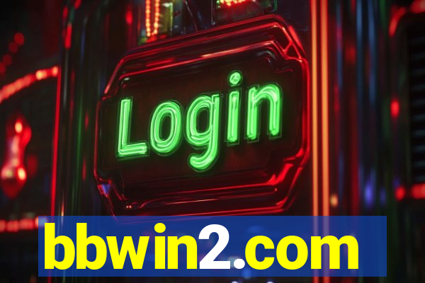 bbwin2.com