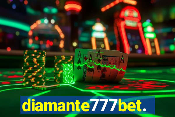 diamante777bet.com