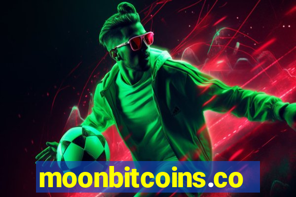 moonbitcoins.com