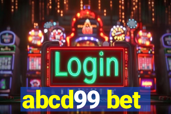 abcd99 bet