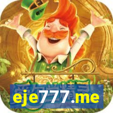 eje777.me