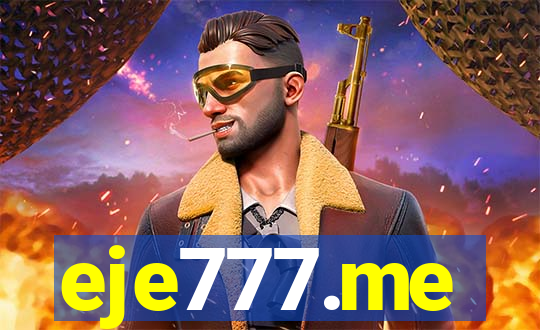 eje777.me